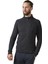 Nexus Pull Orta Katman Erkek Sweatshirt 4