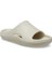 Mellow Slide Unisex Bej Terlik 208392-2Y2 2