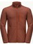 Tannenspur Jkt M Erkek Kırmızı Mont 1711131-2503 1
