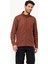 Tannenspur Jkt M Erkek Kırmızı Mont 1711131-2503 2