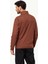 Tannenspur Jkt M Erkek Kırmızı Mont 1711131-2503 3