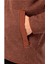 Tannenspur Jkt M Erkek Kırmızı Mont 1711131-2503 4