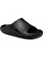 Mellow Slide Unisex Siyah Terlik 208392-1 4