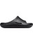 Mellow Slide Unisex Siyah Terlik 208392-1 1