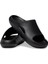 Mellow Slide Unisex Siyah Terlik 208392-1 2