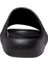 Mellow Slide Unisex Siyah Terlik 208392-1 5
