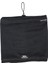 Treverso - Reversıble Neckwarmer Unisex Siyah Boyunluk UAHSSCTR0001-5585 1