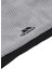 Treverso - Reversıble Neckwarmer Unisex Siyah Boyunluk UAHSSCTR0001-5585 4