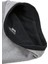 Treverso - Reversıble Neckwarmer Unisex Siyah Boyunluk UAHSSCTR0001-5585 5