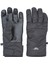 Kulfon - Adult Unısex Glove Unisex Siyah Eldiven UAGLGLTR0001-BLK 1