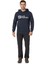 Jack Wolfskin Arthur Hoody M Erkek Mavi Sweatshirt 1000001TR-1010 1