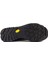 La Sportiva Boulder x Erkek Outdoor Bot 2