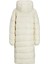 Nora Lıghtweıght Long Jacket Otw Sn Kadın Bej Mont 12236524-06 2