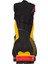 La Sportiva Nepal Cube Gore Tex Erkek Dağcılık Botu 4