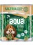 Aqua Tuvalet Kağıdı 3 Katlı Bambu 40'lı 1