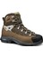 Finder Gore Tex Erkek Trekking Botu 1