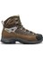 Finder Gore Tex Erkek Trekking Botu 2