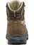 Finder Gore Tex Erkek Trekking Botu 3