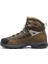 Finder Gore Tex Erkek Trekking Botu 4