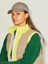 Basıc Small Logo Baseball Cap Acc Noos Erkek Gri Şapka 12203697-05 1