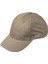 Basıc Small Logo Baseball Cap Acc Noos Erkek Gri Şapka 12203697-05 2