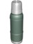 Milestones Termos 1 Lt (1960 Özel Seri) 4
