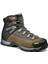 Fugitive Gore Tex Erkek Trekking Botu 1