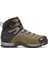 Fugitive Gore Tex Erkek Trekking Botu 2