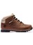 Euro Sprint Hiker Erkek Kahverengi Outdoor Ayakkabı TB0A121K2141 1