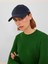 Basıc Small Logo Baseball Cap Acc Noos Erkek Lacivert Şapka 12203697-04 1