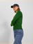 Basıc Small Logo Baseball Cap Acc Noos Erkek Lacivert Şapka 12203697-04 2