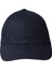 Basıc Small Logo Baseball Cap Acc Noos Erkek Lacivert Şapka 12203697-04 3