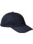Basıc Small Logo Baseball Cap Acc Noos Erkek Lacivert Şapka 12203697-04 4