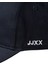 Basıc Small Logo Baseball Cap Acc Noos Erkek Lacivert Şapka 12203697-04 5