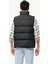 Roemertor Vest M Erkek Siyah Yelek 1207441-6350 2