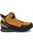 La Sportiva Boulder x Erkek Outdoor Bot 1