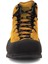 La Sportiva Boulder x Erkek Outdoor Bot 3