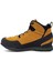 La Sportiva Boulder x Erkek Outdoor Bot 4