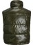 Jxelına Rev Vest Otw Kadın Kahverengi Yelek 12236463-15 2
