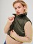 Jxelına Rev Vest Otw Kadın Kahverengi Yelek 12236463-15 5
