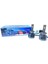 Mılestone D2S/R / D4S/R Balastsız LED 1