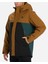 Bıllabong Expedıtıon Jacket Erkek Kahverengi Mont ABYJK00173-CPT0 2