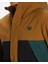 Bıllabong Expedıtıon Jacket Erkek Kahverengi Mont ABYJK00173-CPT0 3