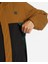Bıllabong Expedıtıon Jacket Erkek Kahverengi Mont ABYJK00173-CPT0 4
