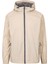 Qıkpac Jacket - Unısex Packaway Jkt TP75 Unisex Bej Yağmurluk UAJKRAI10001-OAM 1