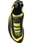 La Sportiva Miura Unisex Tırmanış Ayakkabısı 4