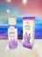 Professional Lavanta Kolonyası 200 Ml 1