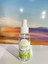 Professional Yasemin Çiçeği Kolonyası 100 ml 1