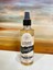 Professional Vanilya Oto ve Orta Kokusu 200ML 1