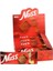 Nuss Tablet 12 Gr. 24 Adet (1 Kutu) 1